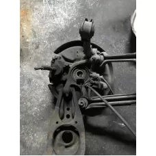 MERCEDES W210 SAĞ SOL ARKA TAŞIYICI